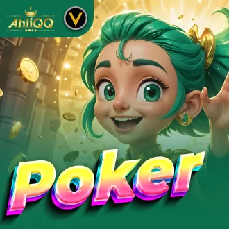 Ahliqq: Situs Judi Pkv Games Poker QQ Online Terpercaya 2024