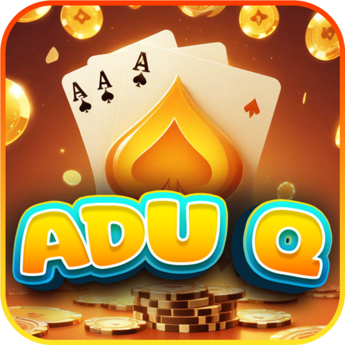 pkv games aduqq